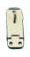 Allpa Stainless Steel Hinge, 64x32mm, Ø5mm