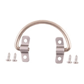 DHR 70.99.99.00 - DHR70N Conversion Set to Hoistable