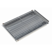 Eno KG5621 - Cook'n Boat stainless steel grid with heat spreader
