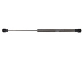 Attwood Gas Spring 30-50cm 60Lbs SS ST14