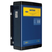 Vetus IV150024 - Inverter 1500 W, 12 V to 230 V, 50 Hz