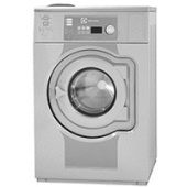 Loipart W5105N/30N/80N/250N/75N Marine washing machine 8/20/28 kg