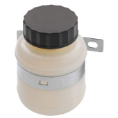 Vetus HTANK Expansion Tank Kit for Hydraulic Steering Systems