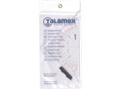 Talamex Navigation Triangle 250x180x180 mm