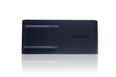 Fusion Dust Cover, Silicone, For RA670/RA210/RA60