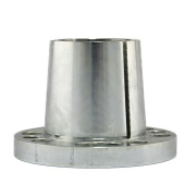 Centaflex Clamping Hub AM30*80 For Shaft ø50