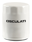 Osculati 17.504.35 - Suzuki Oil Filter DF150/200/225