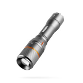 Nebo Flashlight Davinci™ 1000 Rechargeable