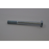 Vetus STM1612 - Bolt for STM8439