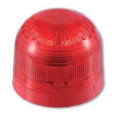 FirePro Slowhoop Including Light Signal