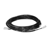 Jabsco 64042-1007 - Extension Cable 4.5M/15FT