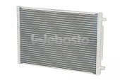 Webasto 62022297ORB - Condenser HTC 288 414 18