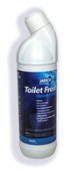 Jabsco CW564 - Marine Toilet Cleaner Pack of 12 x 1-Liter Bottles