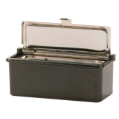 Ashtray Small 9x5x4cm