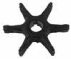 Allpa 500351 - Impeller