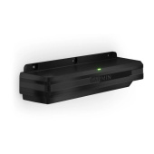 Garmin 010-02830-00 - Spectra™ LC302 LED Control Module