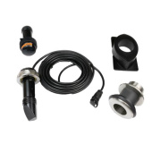 Navico ForwardScan™ Transducer Kit