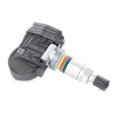 VDO S180052064Z - Tyre Pressure Sensor (TPMS)