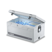 Dometic CI 85 - Cool-Ice Box 87L