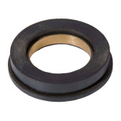 Geka Rubber Ring for Adjustable Model
