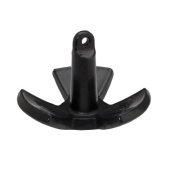 Attwood River Anchor - 5.4kg