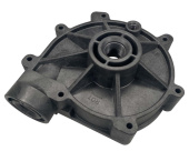 Parker 1221515772-1 N200 Booster Pump Volute