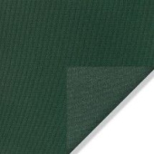 Marlen Textiles Top Notch 1S Forest Green - 46 meters