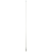 Glomex RA1206FME Glomeasy VHF RA1206 Antenna - 6dB - Fiber 2.40m - FME