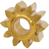 Lewmar 15000827 - 16STD/ST Sintered Gear