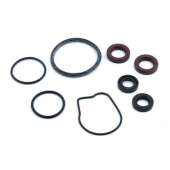 EMP 26-01300 - Lower Unit Seal Kit Honda BF35 BF40 BF45 BF50 4-Stroke