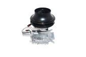 Webasto 9036740A - Air Top 3500 Drive Assembly Standard 12V