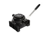 Whale BP0510 - Mk5 Universal Manual Bilge Pump
