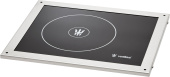 Wallas 800DSL - Diesel Cooking Hob 800D