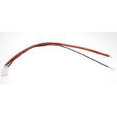 Wallas 363052 - Wire Set Glow Primer Plug