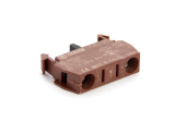 Vetus BP214A - Contactblock for Joy Stick BPJST