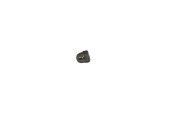 Talamex Stainless Steel AISI 316 Hexagon Dome Nut DIN 1587 M4 (36 pcs)