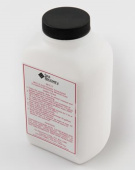 Parker H41949002A CC2 Acid Membrane Cleaning Solution
