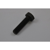 Steyr Motors 9000268-0 - Hex. Hd. Bolt ISO 4017-M10x40-12.9