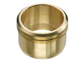 Talamex Compression Ring With German Connection 8mm (2 pcs)