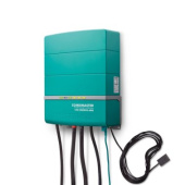 Mastervolt CombiMaster Inverter/Charger 12/3000-100 230V