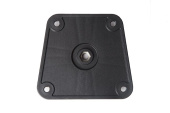 Scanstrut RL-501 ROKK Top Plate for Humminbird 300-700
