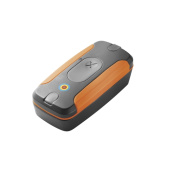Plastimo 66592 - TiFiz Xtrak GPS Beacon with magnetic backing