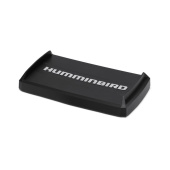 Humminbird 780044-1 - UC H7R2 - HELIX 7 G2/G3/G4 Unit Cover Silicone Rubber