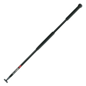 Ronstan RF3134 Battlestick, Tiller Extension, 740-1210mm Split Grip Telescopic