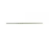 Optiparts EX1417S - Optimist Tapered Sail Batten 45.5 cm