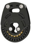 Ronstan RF79109 Series 75 Strop Orbit Block