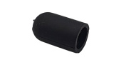 ENO Rubber Protection Cap For Door Bolt