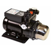 Ulex Sensor Hydrophore UB-1525