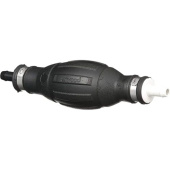 Attwood 93516I7 - Primer Bulb 5/16' 8mm