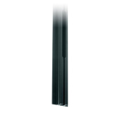 Ronstan RC1199-0.3L Series 19 Luff Groove Mast Gate Track